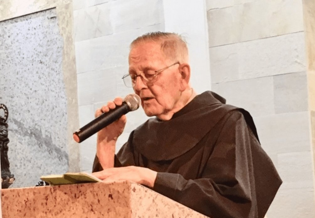 ‘Vinde, adoremos!’: Edições CNBB apresenta álbum com cânticos para o Advento e o Natal - Jornal O São Paulo