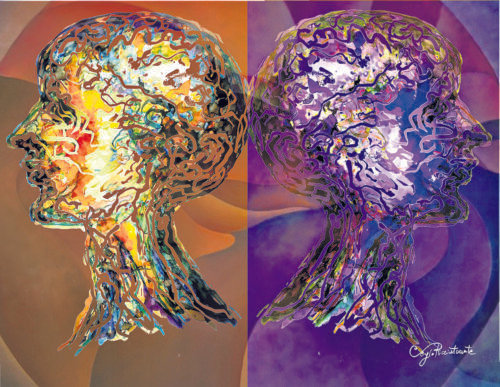 Crueldade, transtorno de conduta, vandalismo – o sutil limite - Jornal O São Paulo