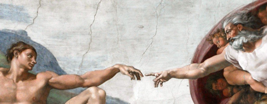 O eclipse do sentido de Deus e do ser humano - Jornal O São Paulo