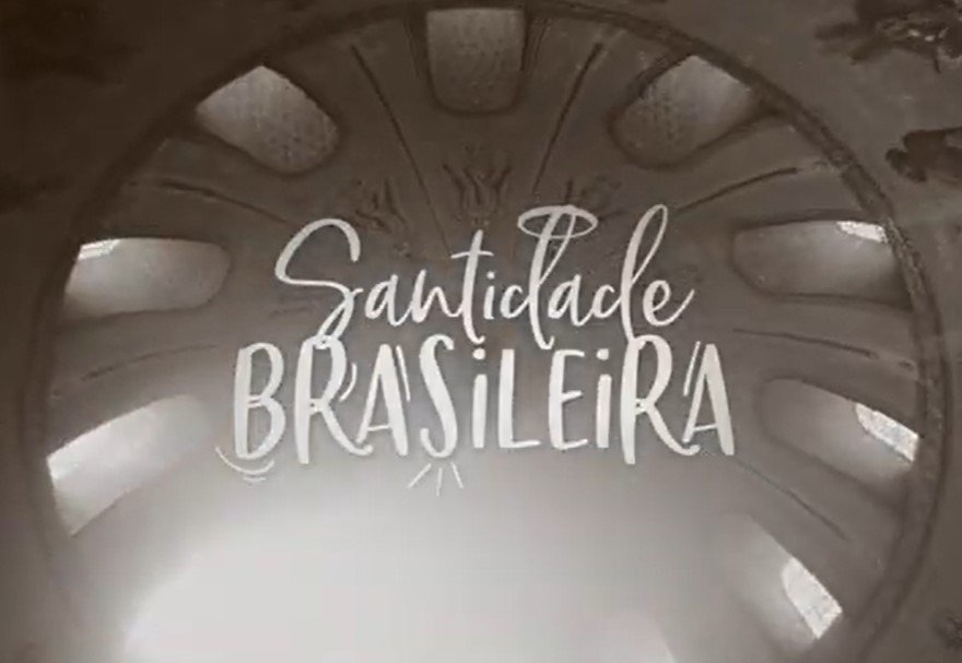 ‘Promotores da Santidade Brasileira’ é o episódio final de série da Aliança de Misericórdia - Jornal O São Paulo