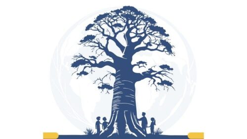 Tutela dos Menores: segundo relatório propõe medidas corretivas contra abusos - Jornal O São Paulo