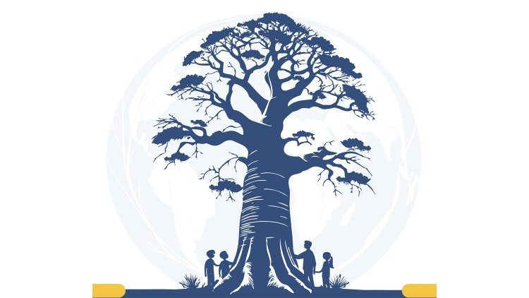 Tutela dos Menores: segundo relatório propõe medidas corretivas contra abusos - Jornal O São Paulo