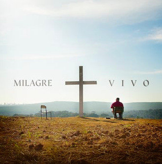 ‘Milagre Vivo’: filme sobre o Padre Márlon Múcio estará nos cinemas em 11 de novembro - Jornal O São Paulo