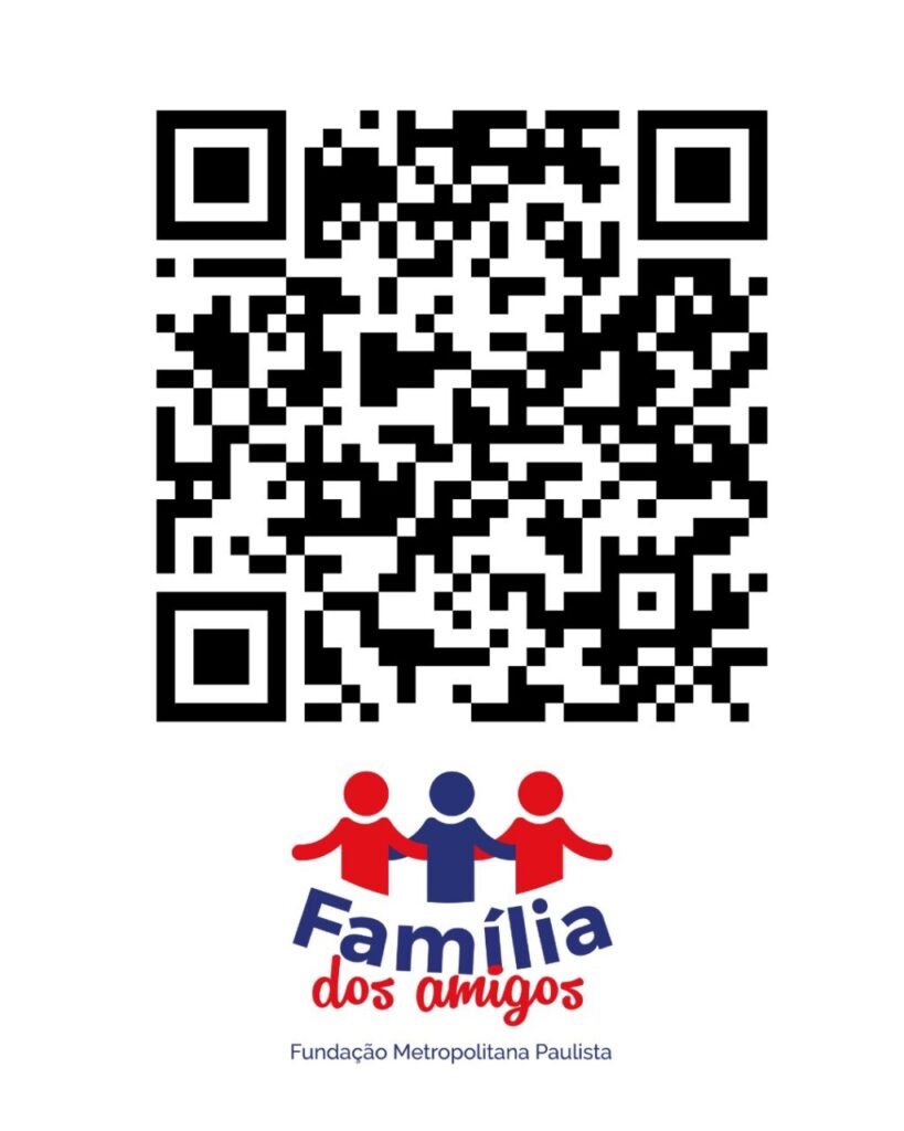 Voz da Igreja em São Paulo, Rádio 9 de Julho celebra 25 anos de reabertura