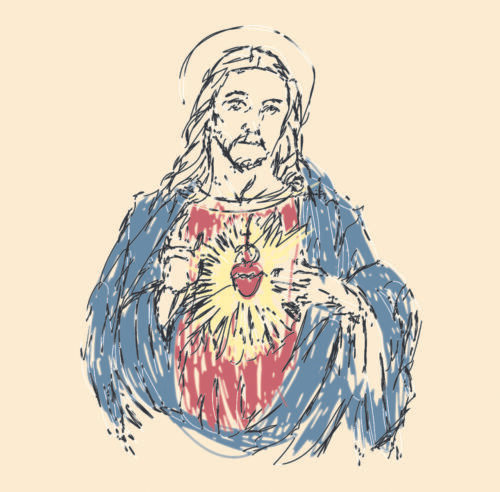 …E descobrimo-nos muito amados… - Jornal O São Paulo