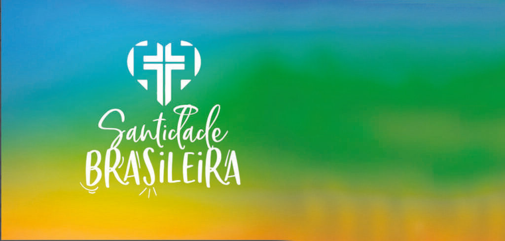 ‘Santidade Brasileira’: série destaca santos, beatos e candidatos à honra dos altares que viveram no País - Jornal O São Paulo