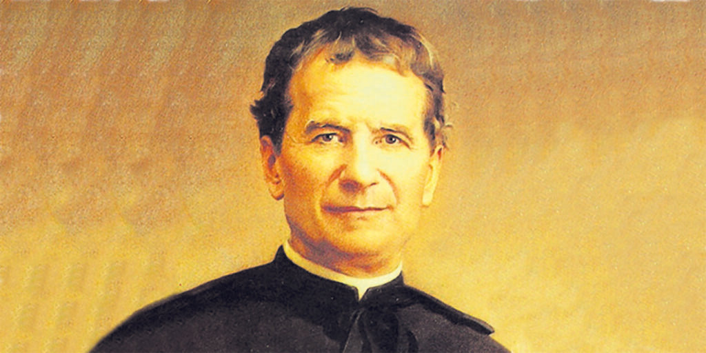 Os santos e beatos que, unidos a Jesus, buscaram a perfeição da caridade - Jornal O São Paulo