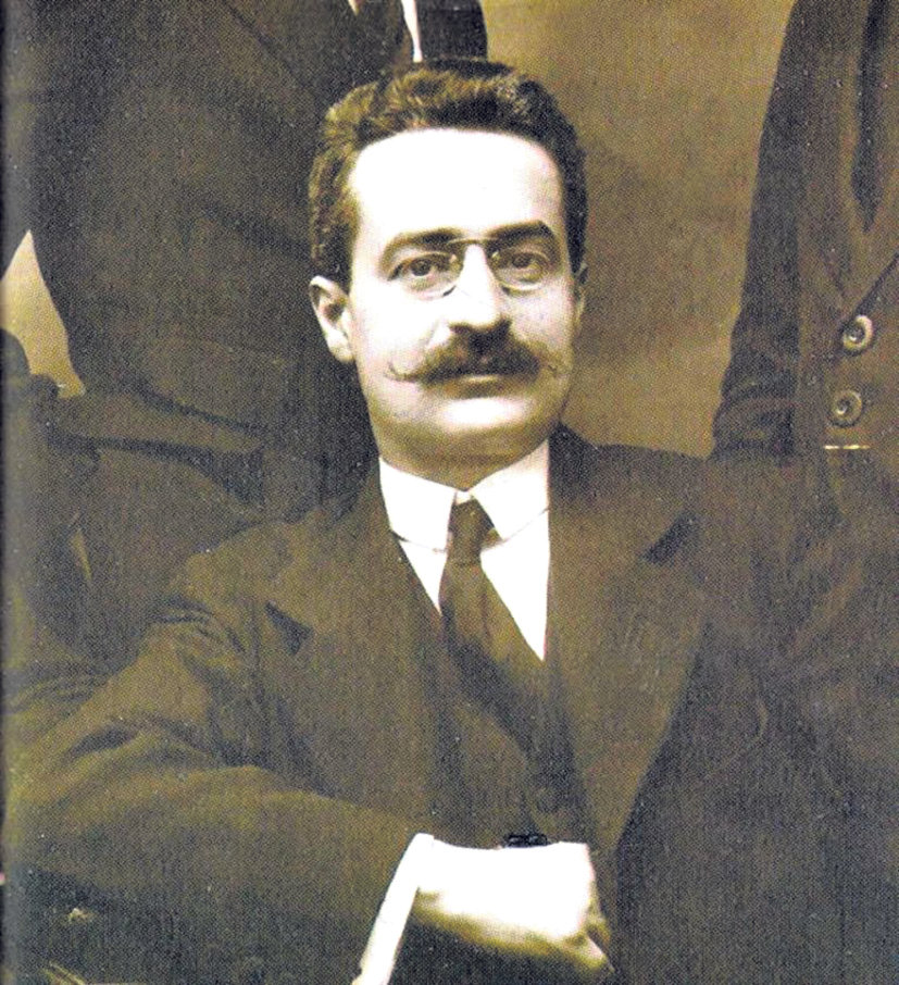 Os santos e beatos que, unidos a Jesus, buscaram a perfeição da caridade - Jornal O São Paulo