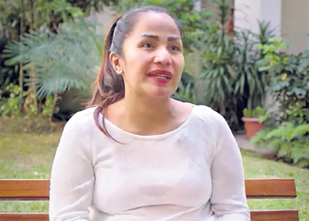 Igreja em SP estende as mãos aos pobres e abre-lhes novas perspectivas de vida - Jornal O São Paulo