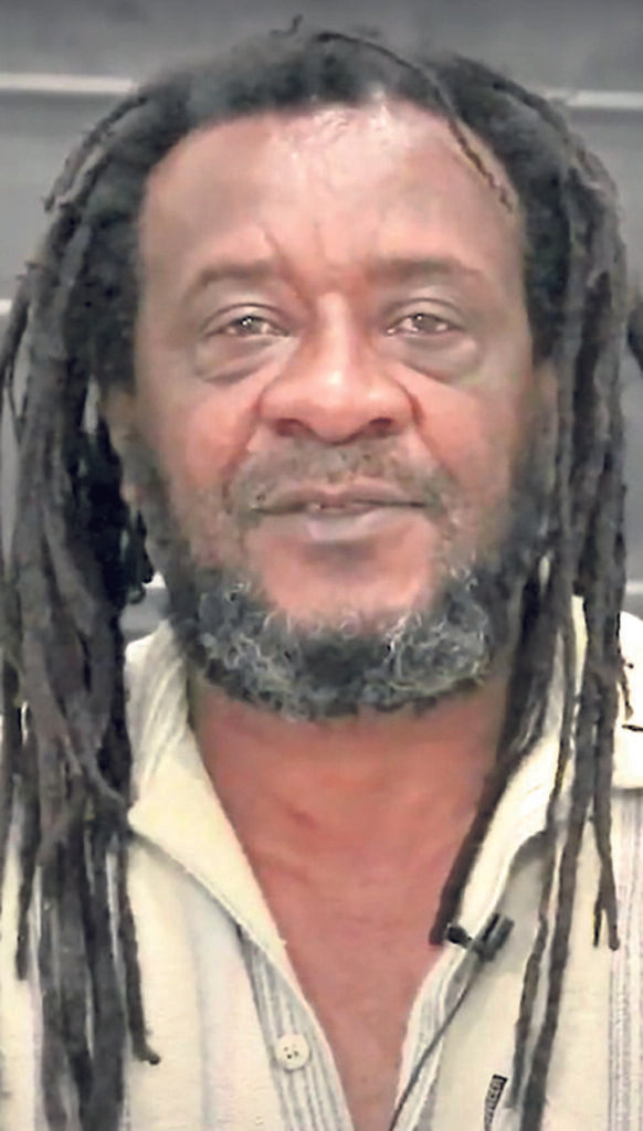 Igreja em SP estende as mãos aos pobres e abre-lhes novas perspectivas de vida - Jornal O São Paulo