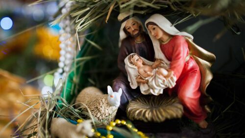 Quais os símbolos do Advento?  - Jornal O São Paulo