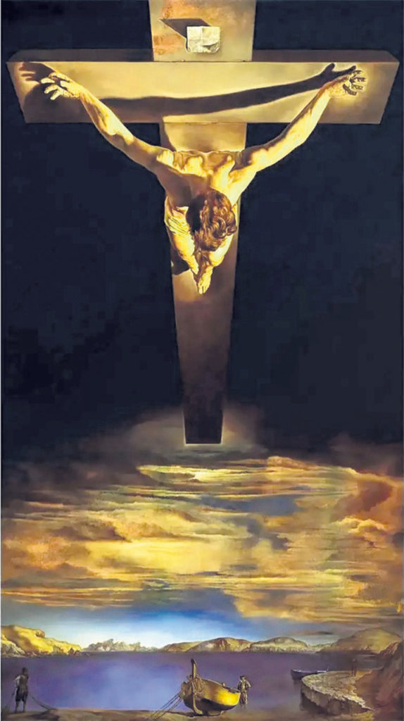 O mundo pode mudar a partir do coração - Jornal O São Paulo