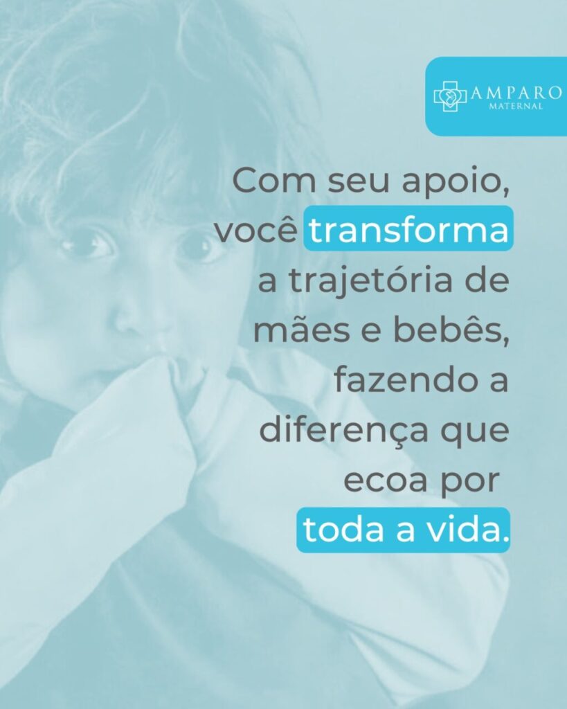 Para quem você fará o bem neste Natal? - Jornal O São Paulo