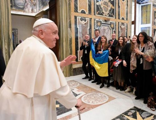 Por uma educação menos ideológica e mais voltada ao serviço da comunidade - Jornal O São Paulo