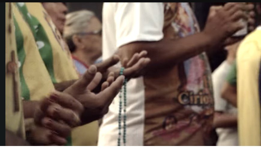 ‘Santidade Brasileira’: série destaca santos, beatos e candidatos à honra dos altares que viveram no País - Jornal O São Paulo