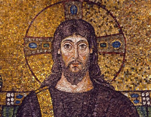 Venha o teu reino, Senhor! - Jornal O São Paulo