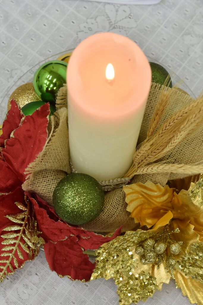 Advento: tempo de renovar a esperança Naquele que era, que é e que há de vir  - Jornal O São Paulo