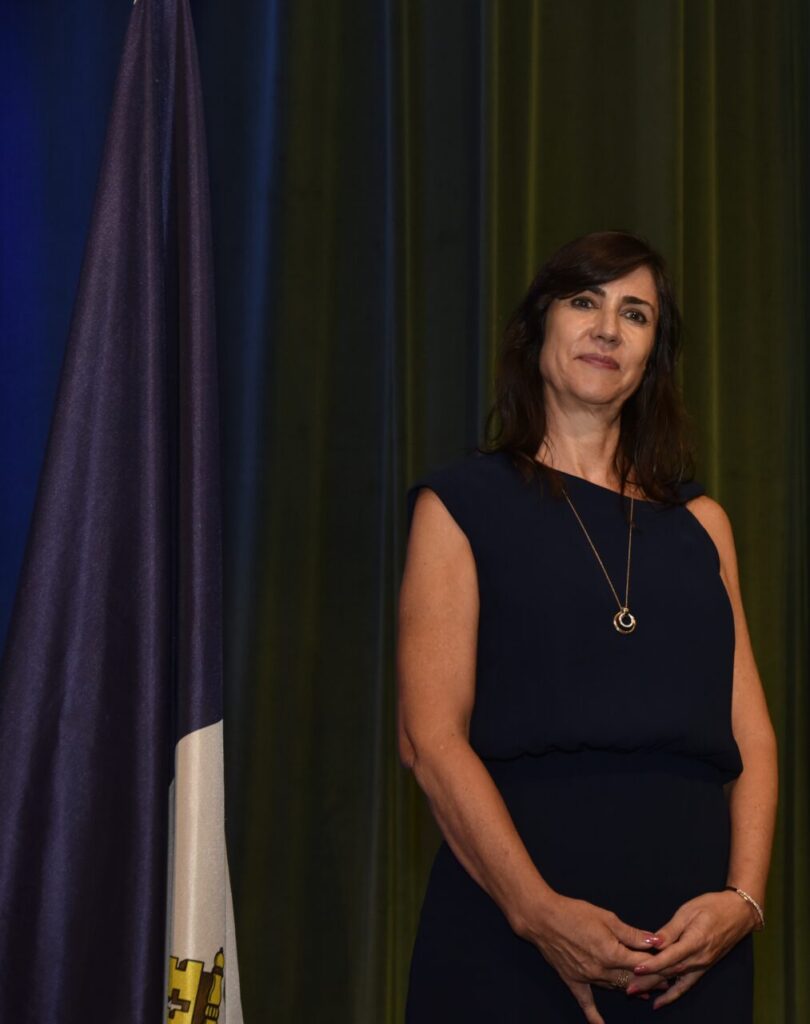 Ao tomar posse, membros da reitoria da PUC-SP renovam compromisso com os valores da universidade católica - Jornal O São Paulo