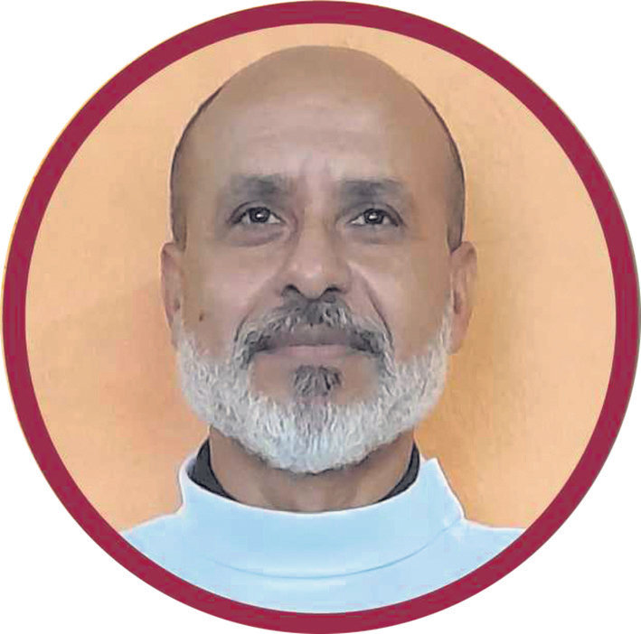 Ordenados diáconos para ‘estar a serviço, como Jesus ensinou’ - Jornal O São Paulo