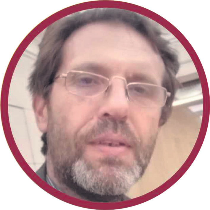 Ordenados diáconos para ‘estar a serviço, como Jesus ensinou’ - Jornal O São Paulo