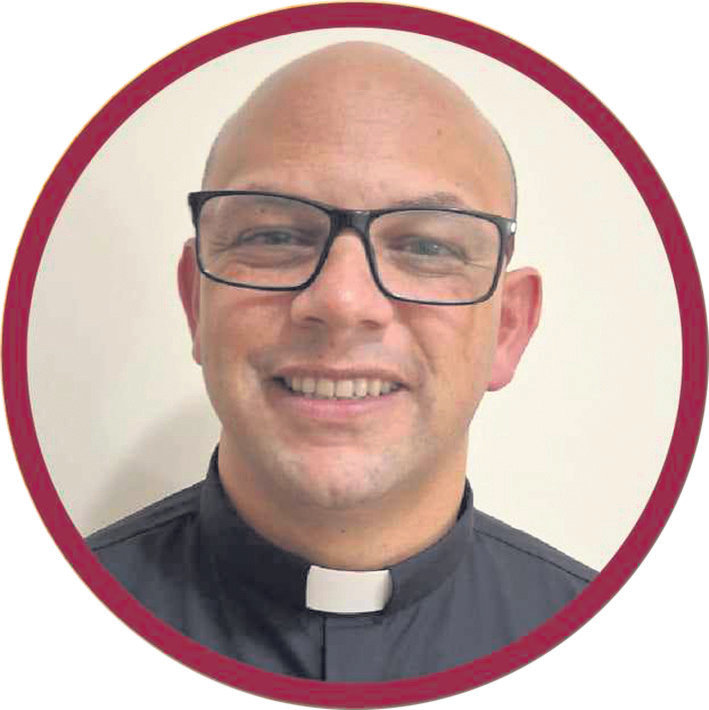 Ordenados diáconos para ‘estar a serviço, como Jesus ensinou’ - Jornal O São Paulo