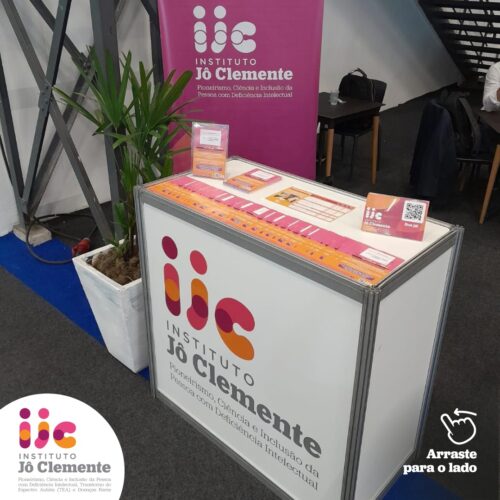 Abrindo portas do mercado de trabalho às pessoas com TEA e com deficiência intelectual - Jornal O São Paulo