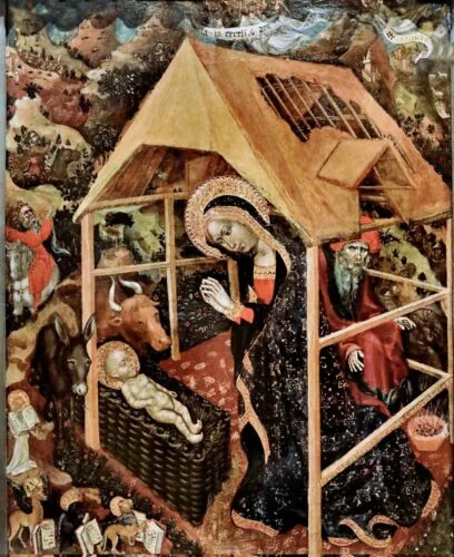 O Senhor está próximo!  - Jornal O São Paulo