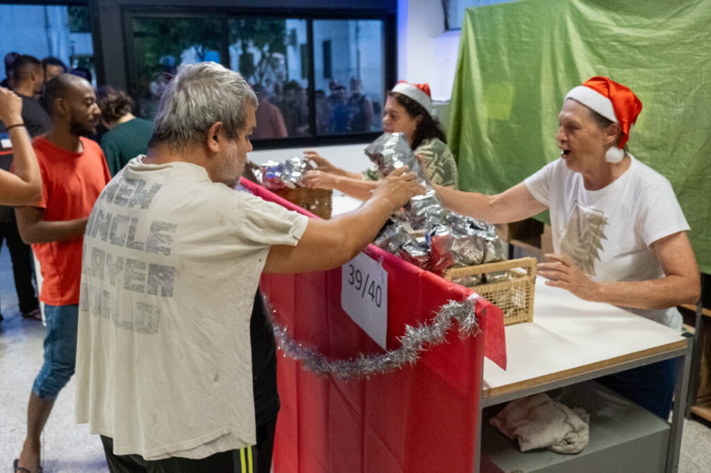 Dom Odilo: Deus vem a nós na simplicidade de uma criança para que Dele nos aproximemos - Jornal O São Paulo
