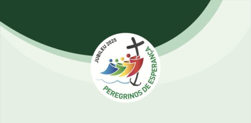 Abertura do Ano Santo na Arquidiocese acontece na Catedral da Sé - Jornal O São Paulo