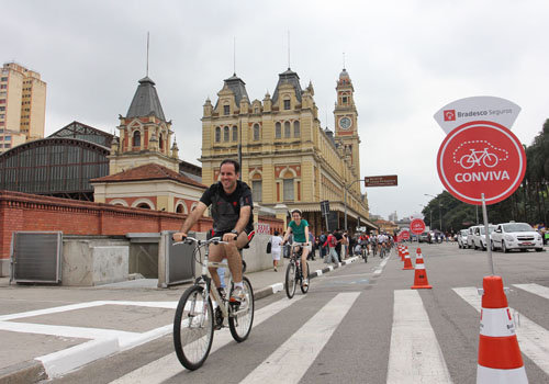 Serviços estaduais e municipais terão horários diferenciados no Natal - Jornal O São Paulo