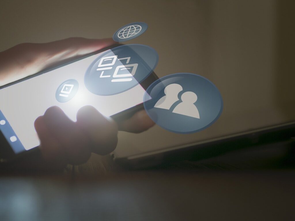 Austrália: país proíbe mídias sociais para menores de 16 anos - Jornal O São Paulo