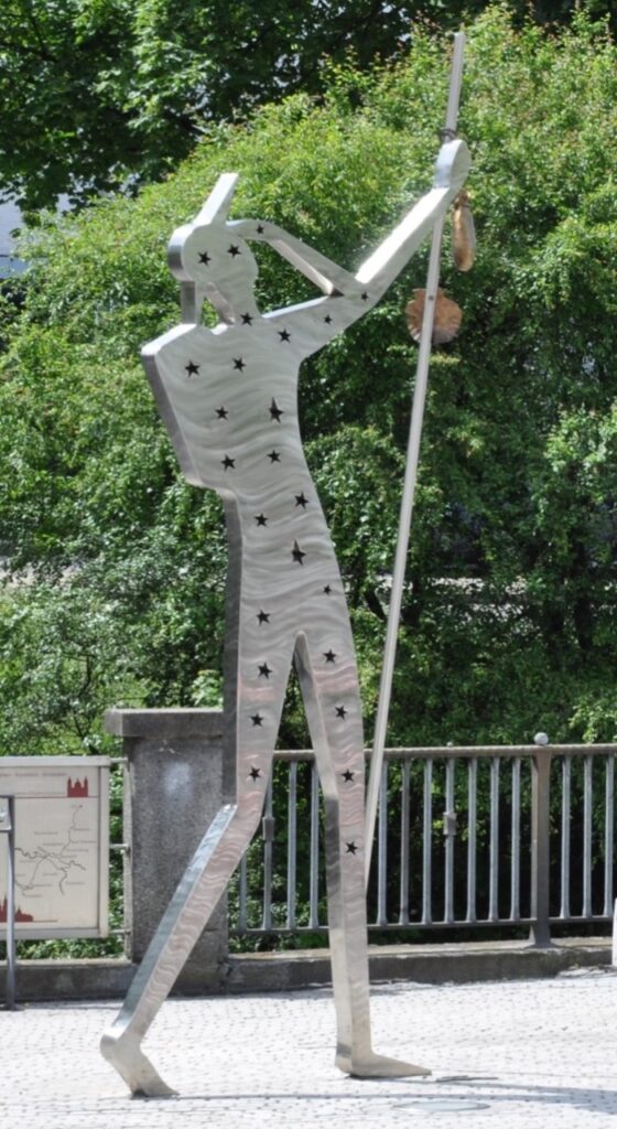 Pelo caminho da beleza, abrindo o coração para viver o Jubileu - Jornal O São Paulo