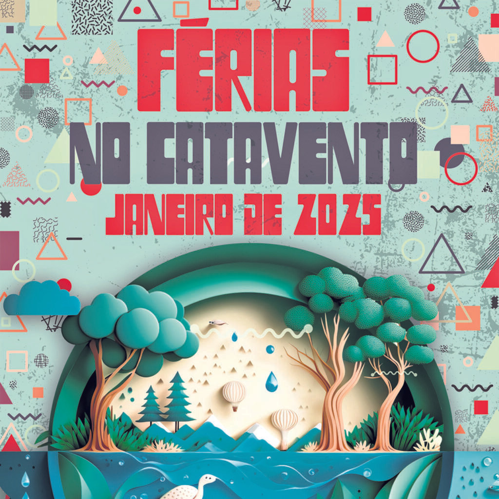 Para bem curtir as férias em família - Jornal O São Paulo