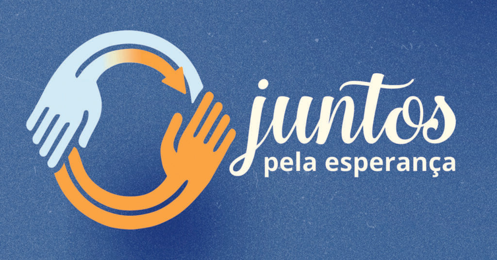 Vicariato Episcopal da Caridade Social promove evento para potencializar o impacto social - Jornal O São Paulo