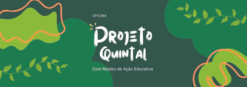 Para bem curtir as férias em família - Jornal O São Paulo