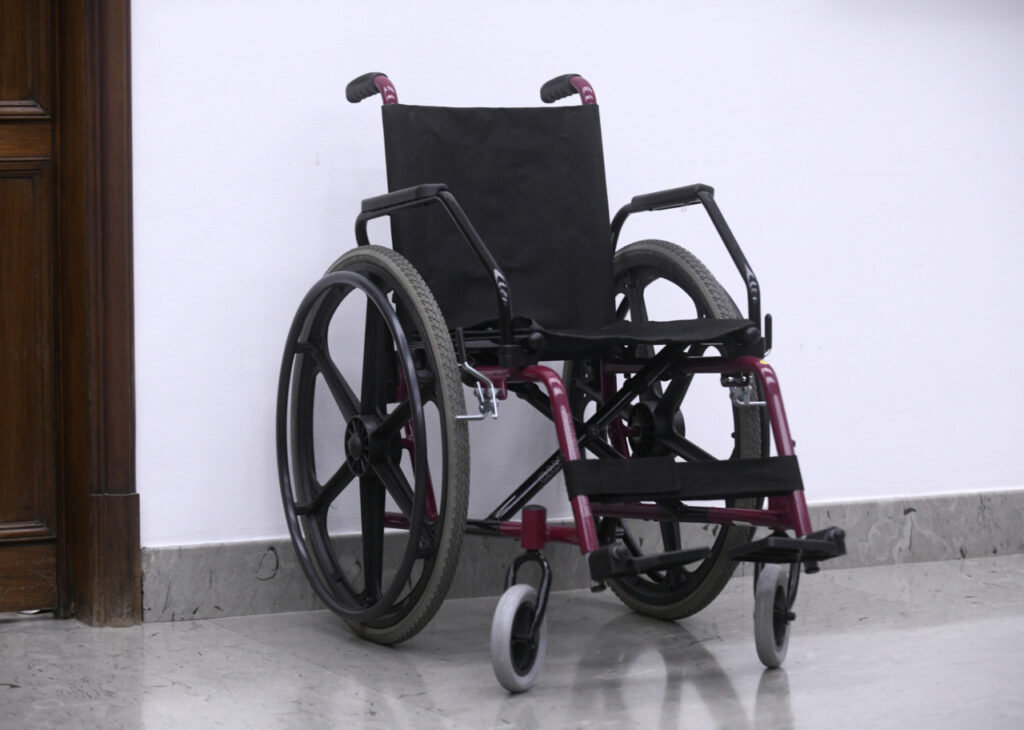 Confira a agenda da Paraoficina Móvel para janeiro - Jornal O São Paulo