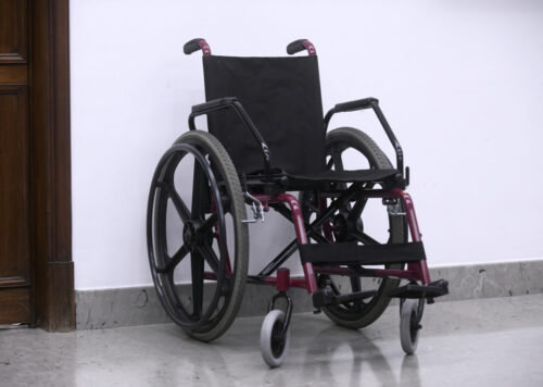 Confira a agenda da Paraoficina Móvel para janeiro - Jornal O São Paulo