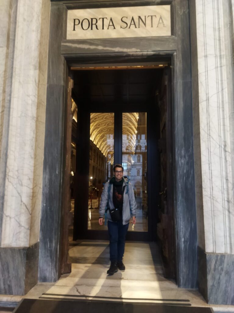 Na Lapa, envio de missionário e comemoração dos 100 anos das Irmãs Franciscanas Missionárias de Maria são destaques - Jornal O São Paulo