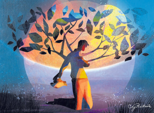 A paz no mundo do trabalho e seu reflexo na paz mundial - Jornal O São Paulo