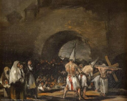 Reconstruindo o vínculo despedaçado - Jornal O São Paulo