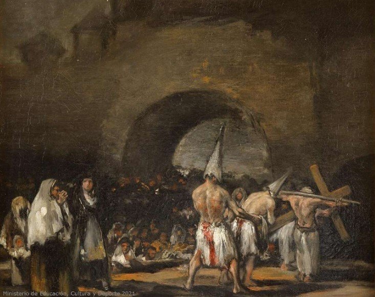 Reconstruindo o vínculo despedaçado - Jornal O São Paulo