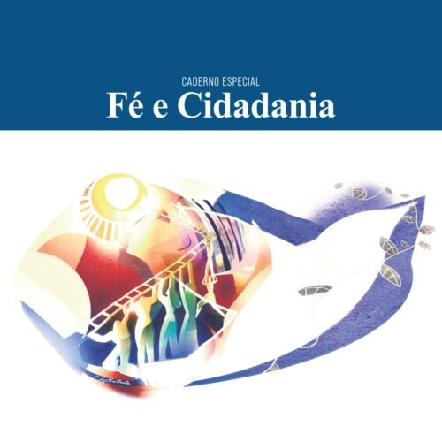 Papas recordam ao mundo que a verdadeira paz nasce do encontro com Cristo  - Jornal O São Paulo