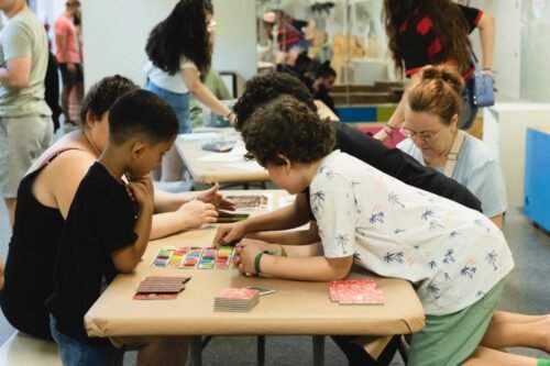 SP tem múltiplas opções para este período de férias escolares - Jornal O São Paulo