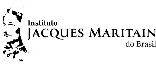 E tivemos mais um Natal sem paz na Terra - Jornal O São Paulo