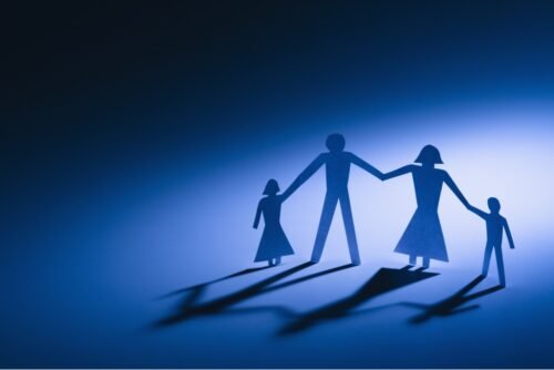 A falta de convicção dos pais e os resultados na vida da criança - Jornal O São Paulo