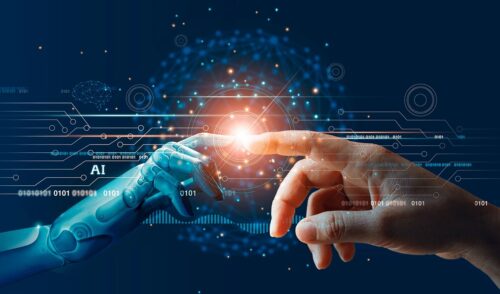 Documento da Santa Sé alerta para riscos e potencialidades da Inteligência Artificial - Jornal O São Paulo