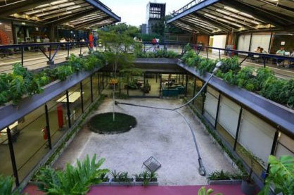 Prefeitura de São Paulo celebra os 471 anos da cidade com shows, exposições e oficinas