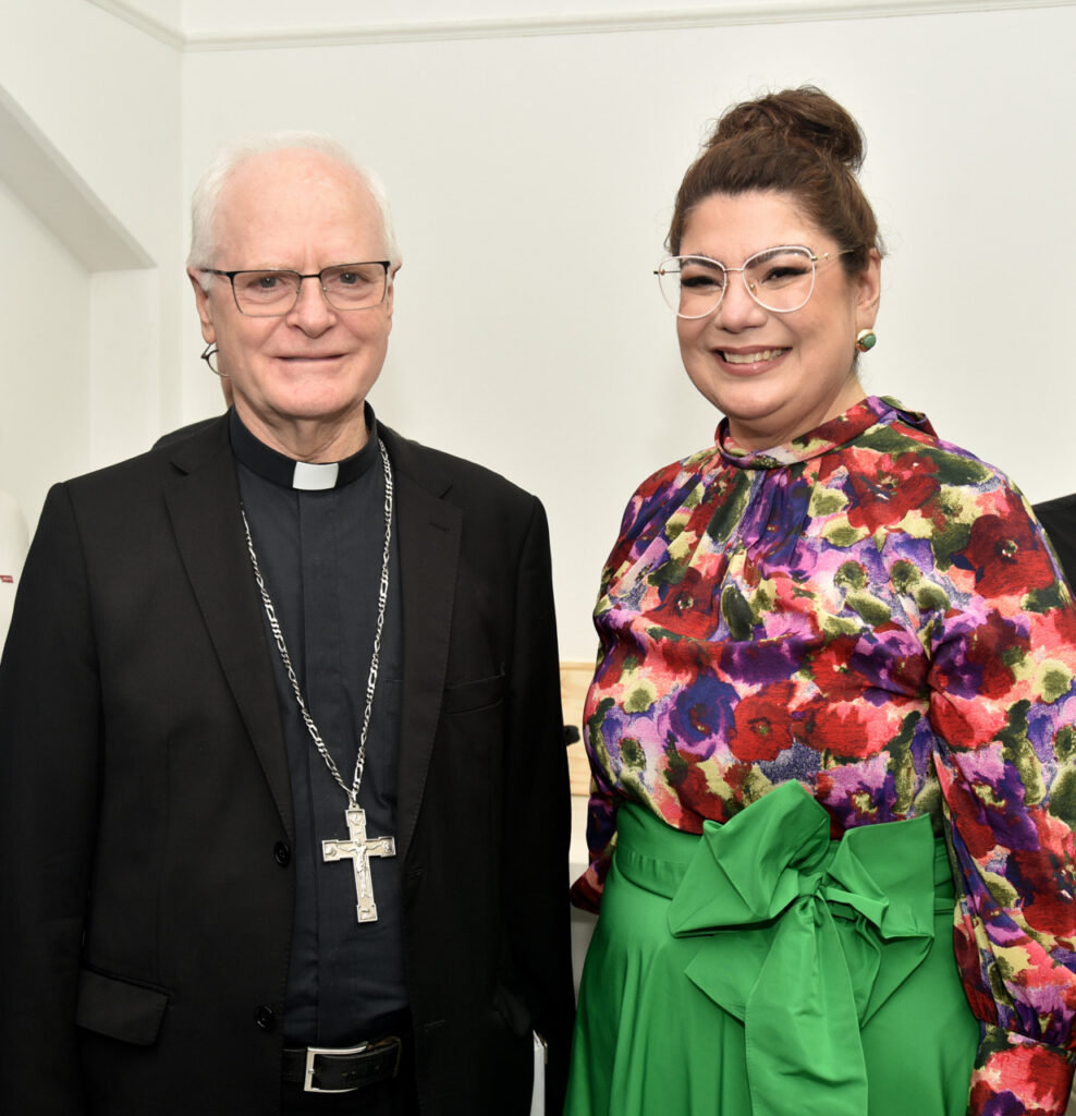 Marco Zero da Gastronomia: uma nova chance para quem enfrenta vulnerabilidades sociais - Jornal O São Paulo