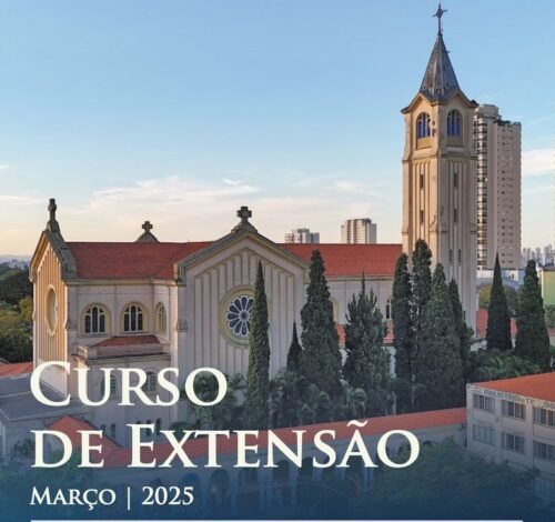 Curso on-line aprofunda a natureza e a missão dos conselhos pastorais paroquiais  - Jornal O São Paulo