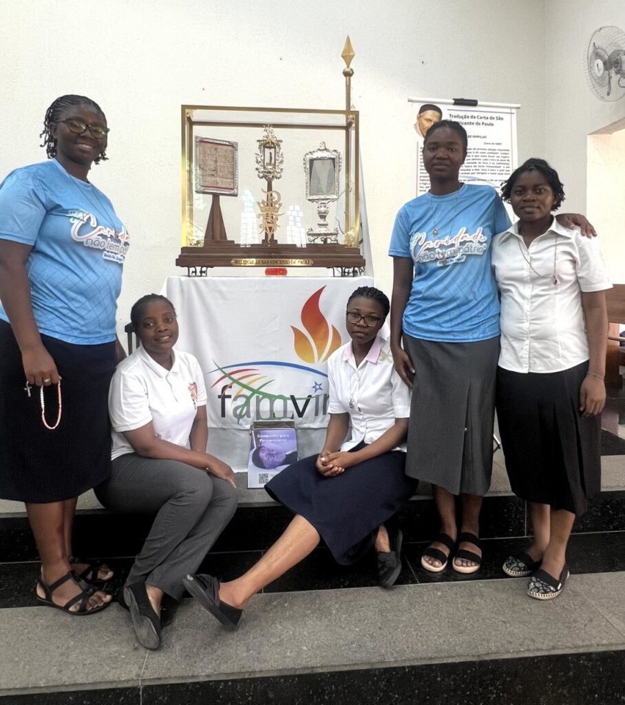 São Vicente de Paulo: um apóstolo da caridade - Jornal O São Paulo